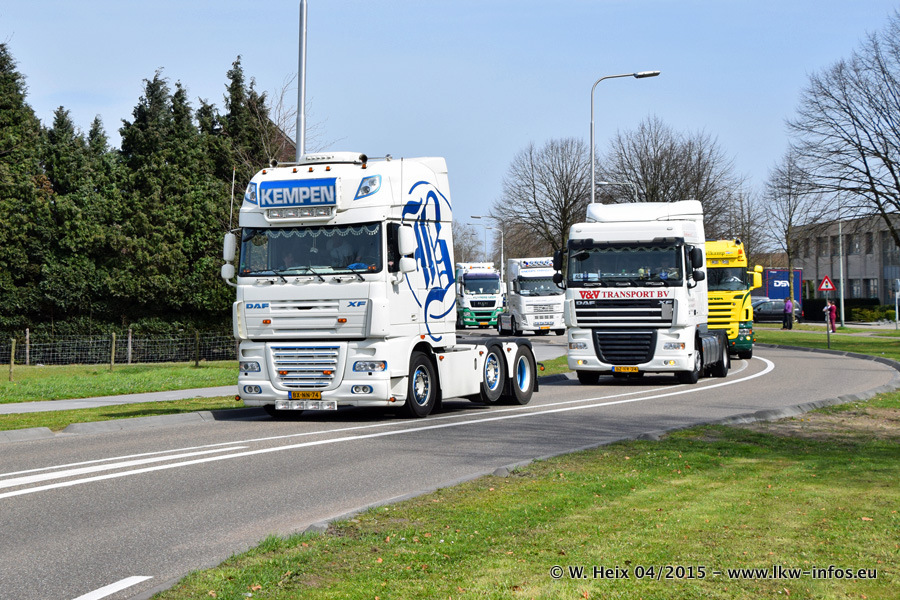 Truckrun Horst-20150412-Teil-2-0201.jpg